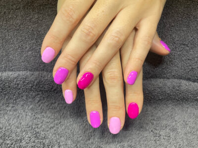 Shellac-Louise-Fuhlendorff---Kosmetisk-Klinik-Aarhus-(1)