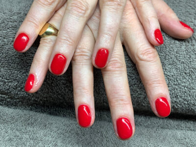 Shellac-Louise-Fuhlendorff---Kosmetisk-Klinik-Aarhus-(5)