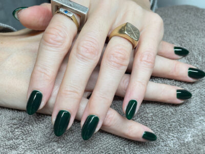 Shellac-Louise-Fuhlendorff---Kosmetisk-Klinik-Aarhus-(6)