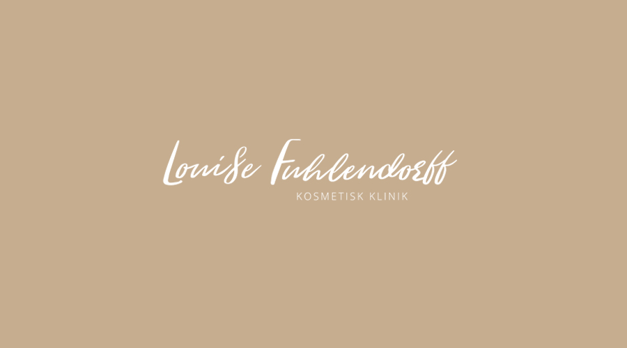 Louise-Fuhlendorff-Kosmetisk-Klinik-med-logo