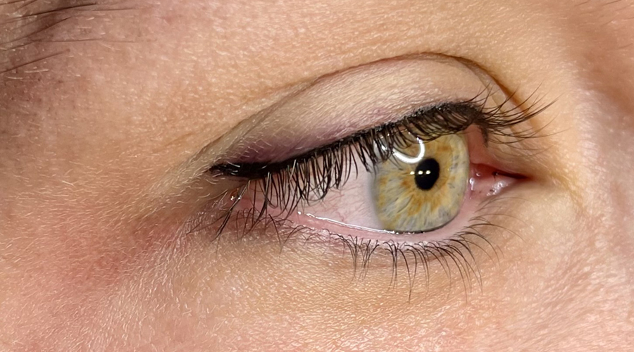 permanent-eyeliner-2