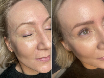 permanent-makeup-1