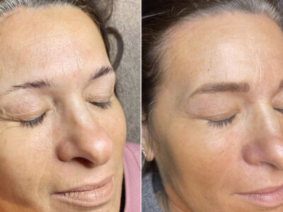 permanent-makeup-2