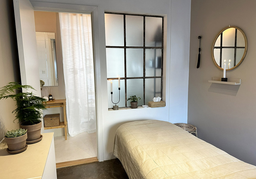 Louise Fuhlendorff - Kosmetisk Klinik Aarhus (11)